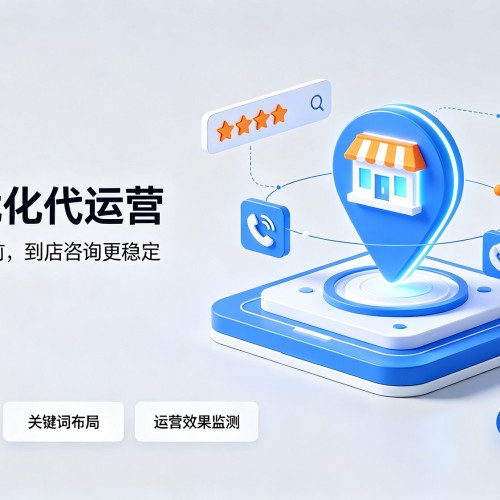 石泉GEO优化